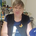 Знакомства: Елена, 59 лет, Алматы