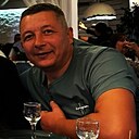 Знакомства: Сергей, 42 года, Благовещенск