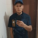 Знакомства: Марат, 33 года, Алматы