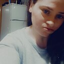Знакомства: Kristina, 26 лет, Владикавказ