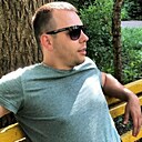 Знакомства: Арием, 32 года, Москва