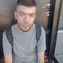 Знакомства: Валерий, 26 лет, Кишинев