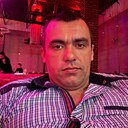 Знакомства: Дима, 35 лет, Керчь