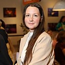 Знакомства: Анастасия, 40 лет, Екатеринбург