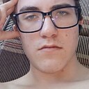 Знакомства: Леонид, 18 лет, Смирных