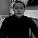 Знакомства: Серёжа, 23 года, Ленинск-Кузнецкий