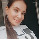 Знакомства: Татьяна, 33 года, Москва