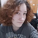 Знакомства: Ася, 18 лет, Оренбург