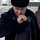 Знакомства: Марат, 34 года, Симферополь