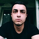Знакомства: Alex, 31 год, Днепр