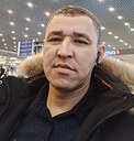 Знакомства: Илхам, 39 лет, Атырау(Гурьев)