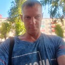 Знакомства: Александр, 40 лет, Иркутск