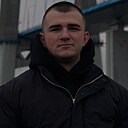 Знакомства: Захар, 27 лет, Уссурийск