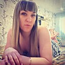 Знакомства: Мария, 36 лет, Благовещенск