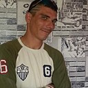 Знакомства: Сергей, 39 лет, Москва