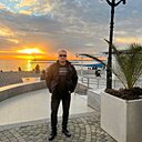 Знакомства: Артем, 38 лет, Кемерово