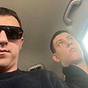 Знакомства: Илья, 18 лет, Самара