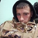 Знакомства: Александр, 20 лет, Оренбург