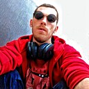 Знакомства: Александр, 29 лет, Челябинск