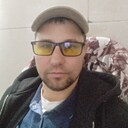 Знакомства: Артём, 36 лет, Костанай
