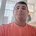 Знакомства: Евгений, 42 года, Тюмень