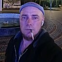 Знакомства: Валентин, 39 лет, Одесса