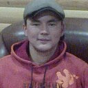 Знакомства: Dostonbek, 33 года, Иркутск