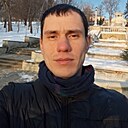 Знакомства: Сергей, 33 года, Кишинев