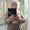 Знакомства: Раиса, 65 лет, Довольное