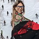 Знакомства: Елена, 34 года, Комсомольск-на-Амуре