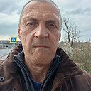 Знакомства: Николай, 58 лет, Старотитаровская