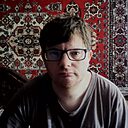 Знакомства: Антон, 41 год, Орск