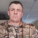 Знакомства: Влодимир, 53 года, Витебск