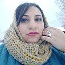 Знакомства: Роза, 29 лет, Велетьма