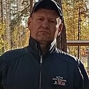 Знакомства: Костя, 51 год, Екатеринбург