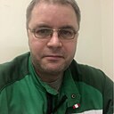 Знакомства: Сергей, 43 года, Сегежа