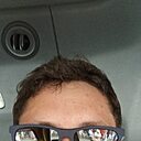 Знакомства: Руслан, 38 лет, Калининград