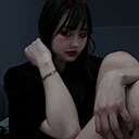 Знакомства: Мурка, 20 лет, Астана