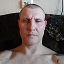 Знакомства: Artem, 39 лет, Александров