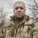Знакомства: Асан, 46 лет, Днепр