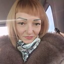 Знакомства: Евгения, 40 лет, Коченево
