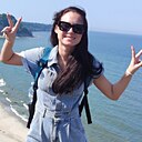 Знакомства: Маргарита, 32 года, Омск