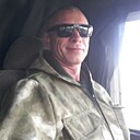 Знакомства: Дима, 36 лет, Могилев