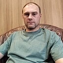 Знакомства: Николай, 29 лет, Новокузнецк