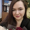 Знакомства: Анна, 35 лет, Норильск