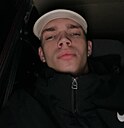 Знакомства: Александр, 19 лет, Уссурийск