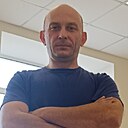 Знакомства: Сергей, 40 лет, Томск