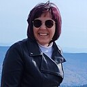 Знакомства: Ирина, 37 лет, Междуреченск