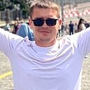 Знакомства: Тоха, 35 лет, Алматы