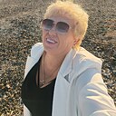 Знакомства: Любовь, 59 лет, Артем